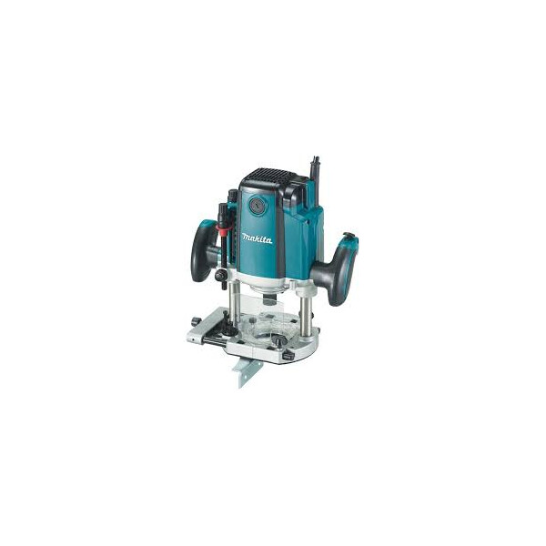 

Makita RP1800FX