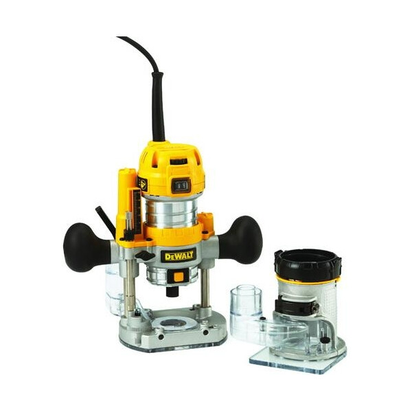 

DeWalt D26204K