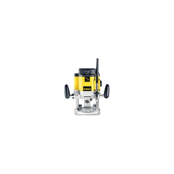 

Фрезер DeWalt DW625E