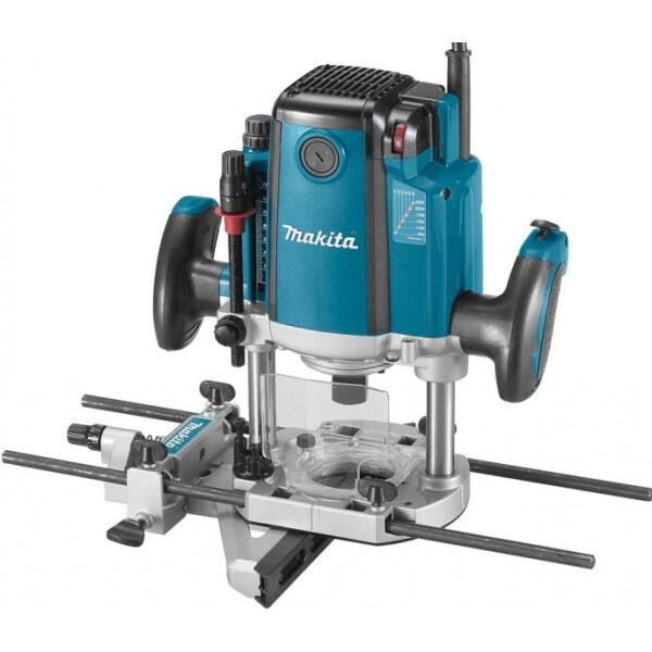 

Makita RP2300FCX