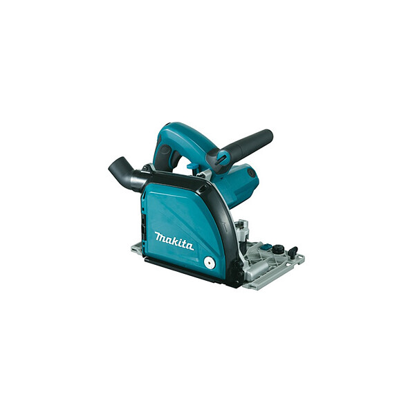 

Makita CA5000X