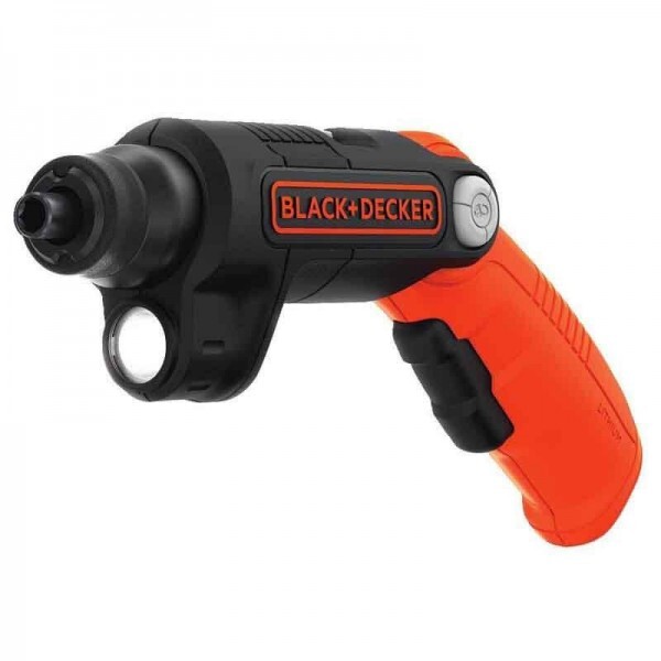 

BLACKDECKER BDCSFL20C