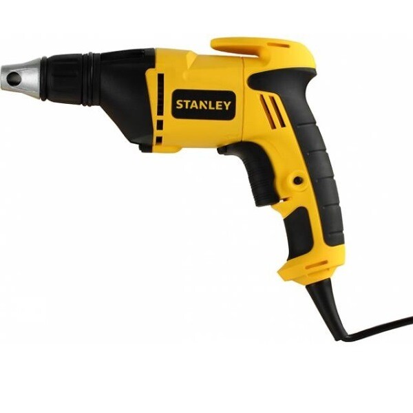 

STANLEY STDR 5206