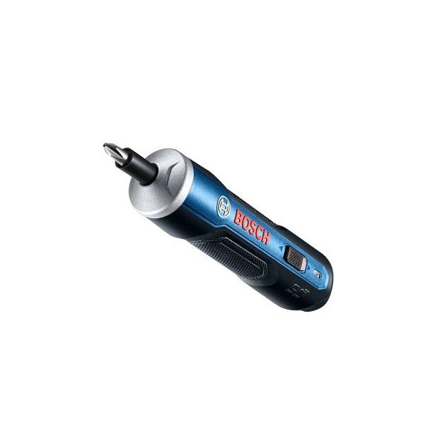 

Bosch GO (06019H2020)