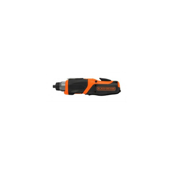 

BLACKDECKER CS3653LC