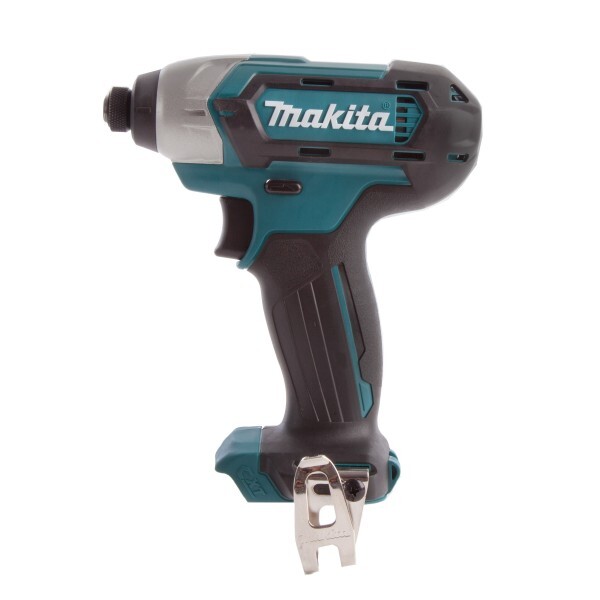 

Makita TD110DZ
