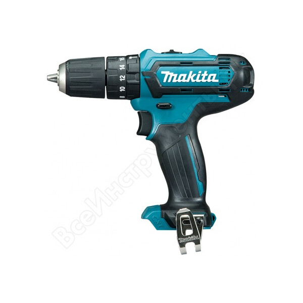 

Makita HP331DZ