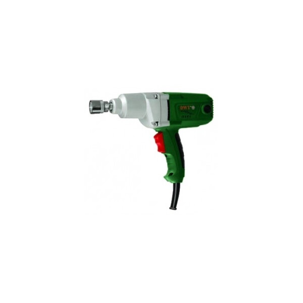 

DWT SS 09-24