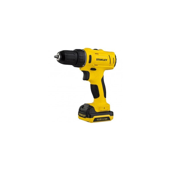 

STANLEY SCD 20S2K
