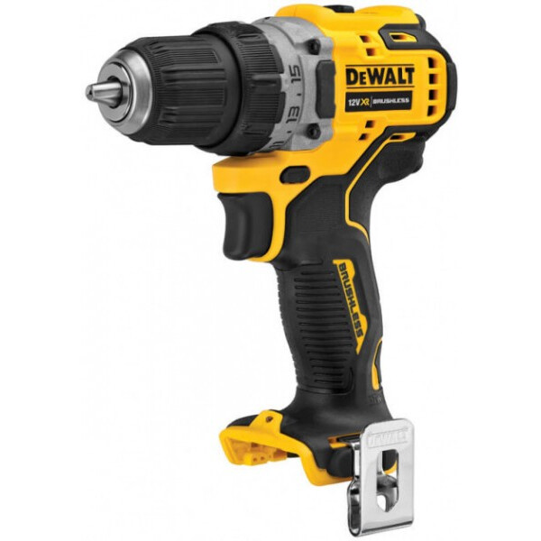 

DeWalt DCD701N