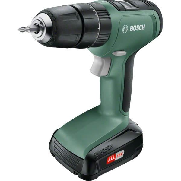 

Bosch UniversalImpact 18-2 (06039C8101)