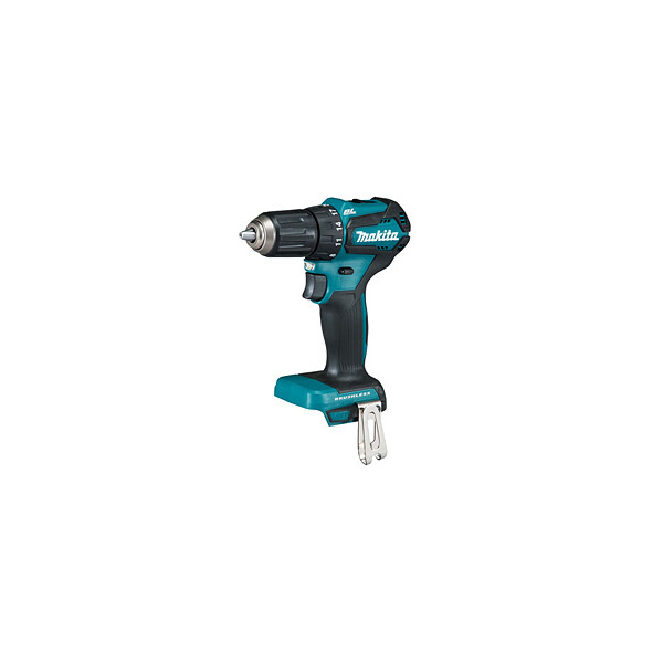 

Аккумуляторная дрель шуруповерт Makita DDF483Z