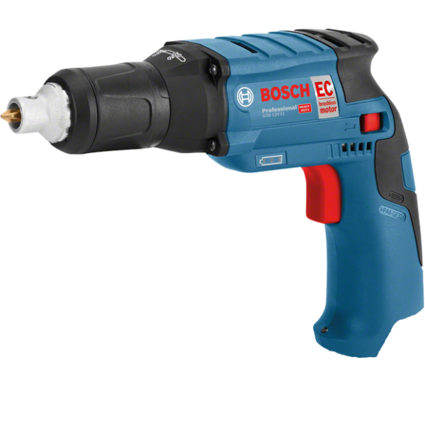 

Bosch GTB 12V-11 (06019E4002)