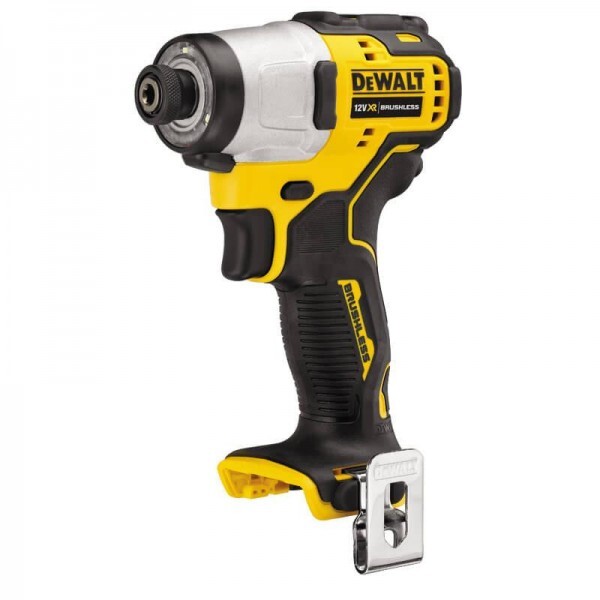 

DeWalt DCF801N