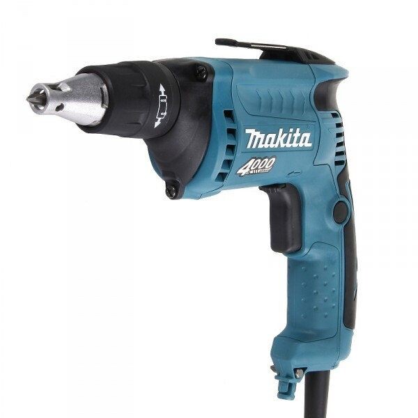 

Makita FS4000JX2