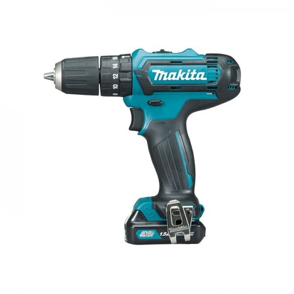 

Makita HP331DSYE