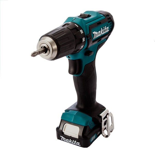 

Makita DF331DWAE