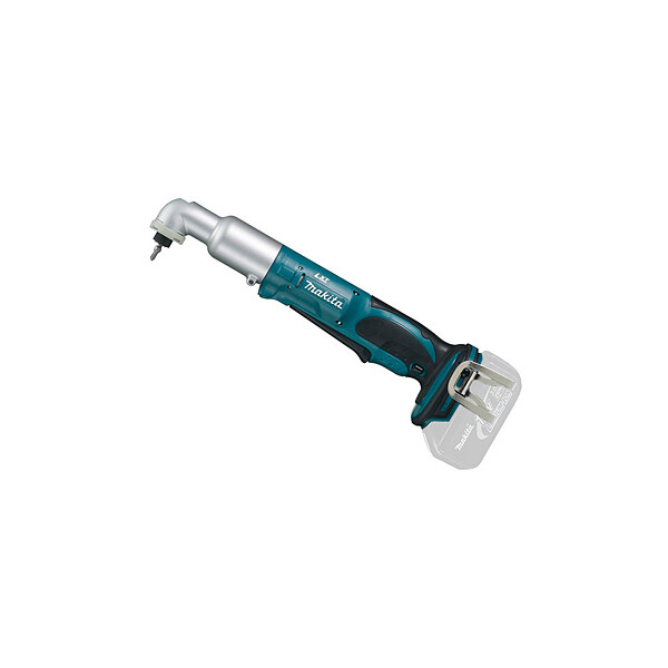 

Makita DTL061Z