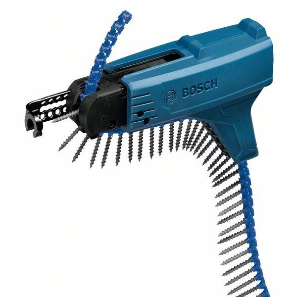 

Bosch MA 55 (1600Z0000Y)