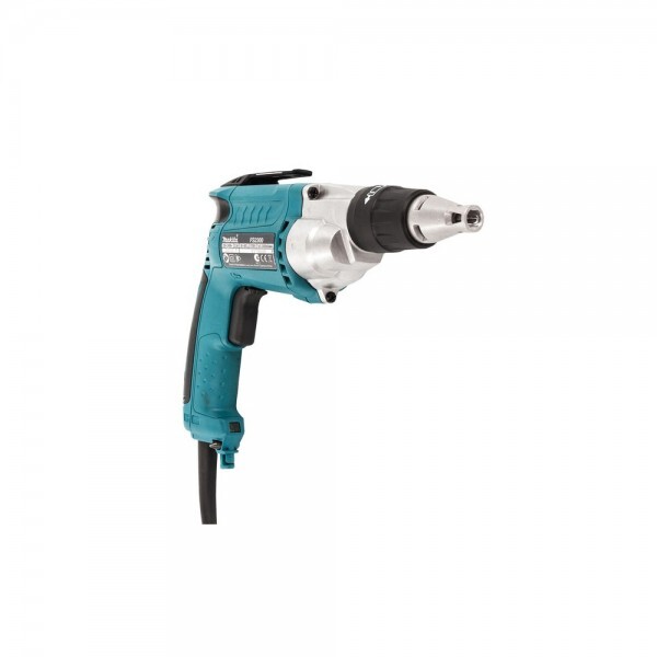 

Makita FS2300