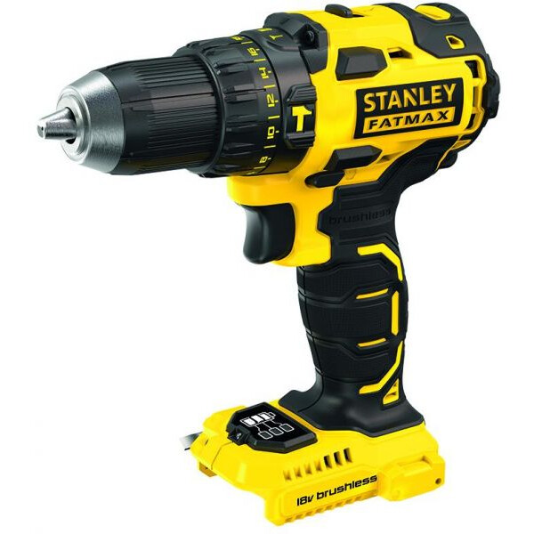 

STANLEY SBH 20S2K