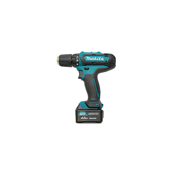 

Makita DF331DWME