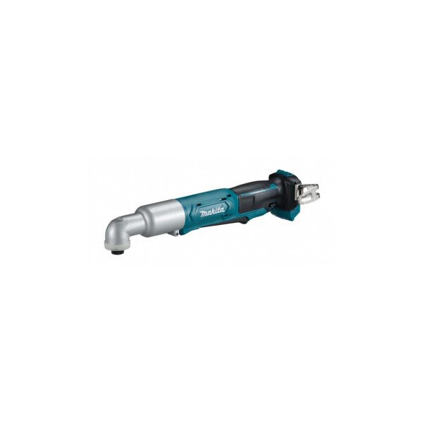 

Makita TL064DZ