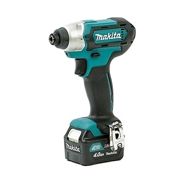 

Makita TD110DSME