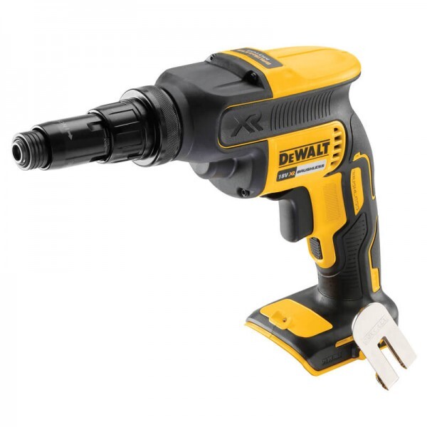 

DeWalt DCF622NT