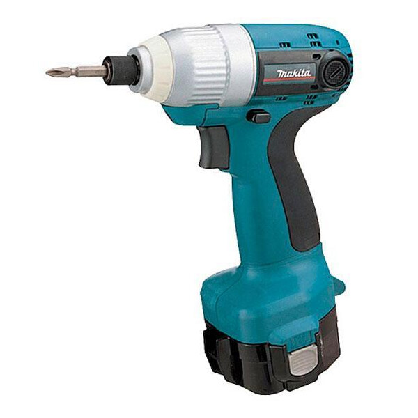 

Makita 6980FDWDE