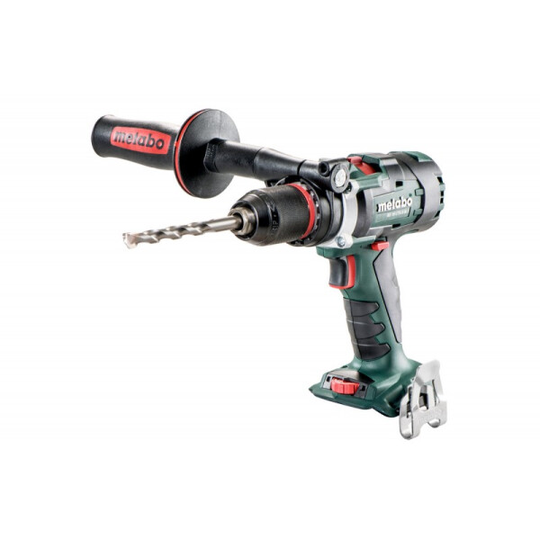 

Makita TD111DWAE