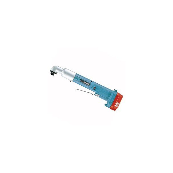 

Makita 6940DW