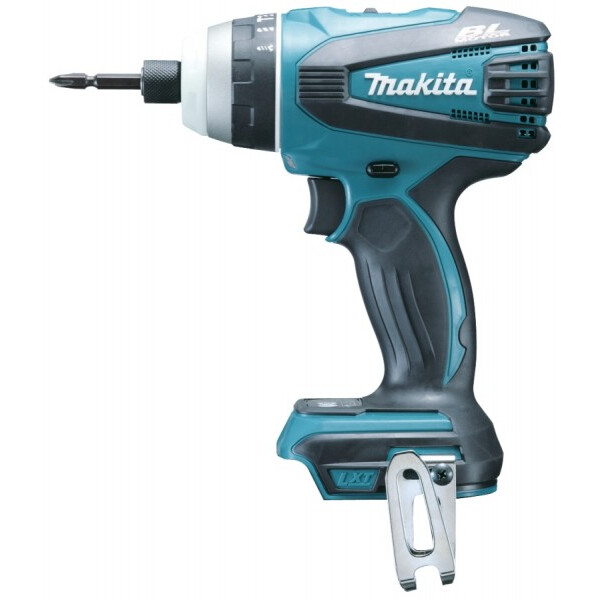 

Makita DTP141Z