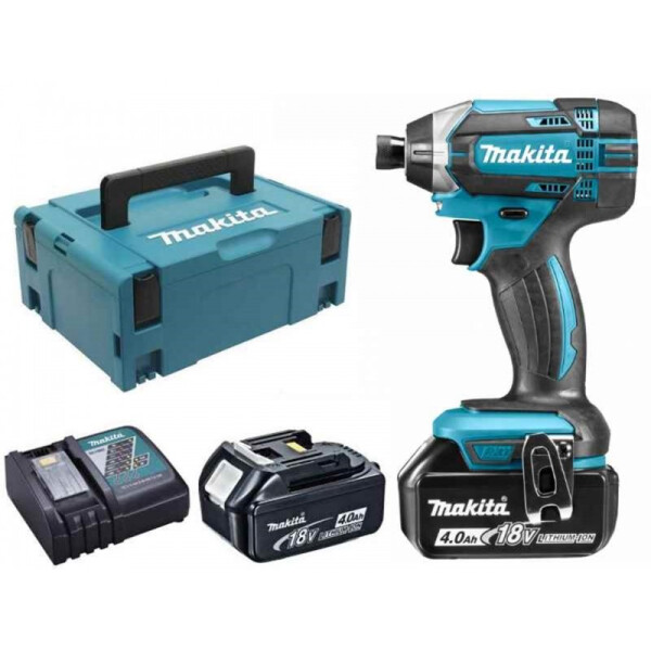 

Makita DTD152RMJ