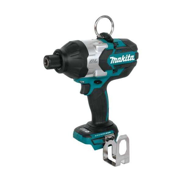 

Makita DTW800Z