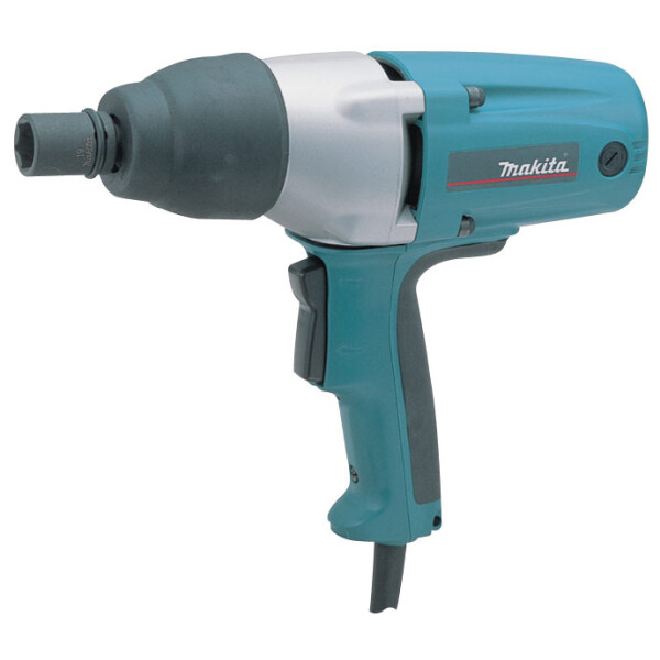 Makita TW0350