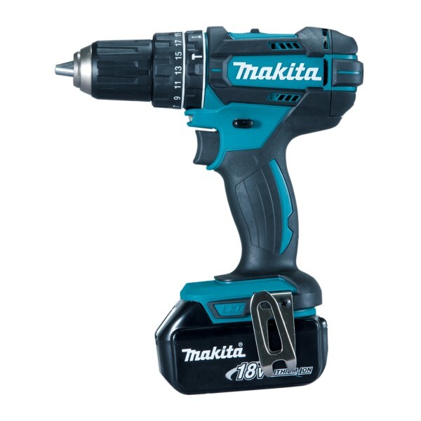 

Makita DHP482RMJ