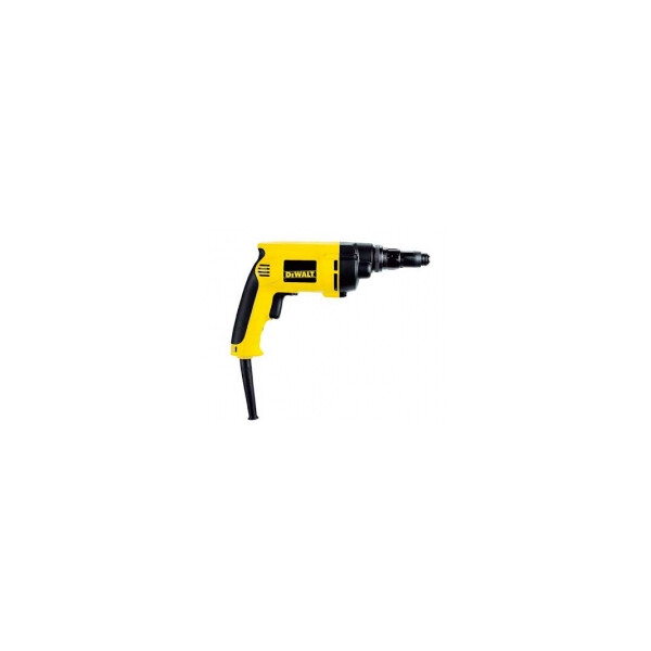 

DeWalt DW268K