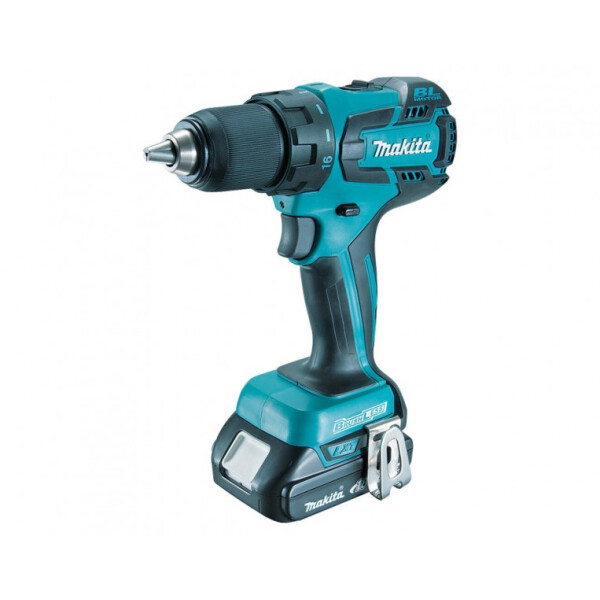 

Makita DDF459RYJ