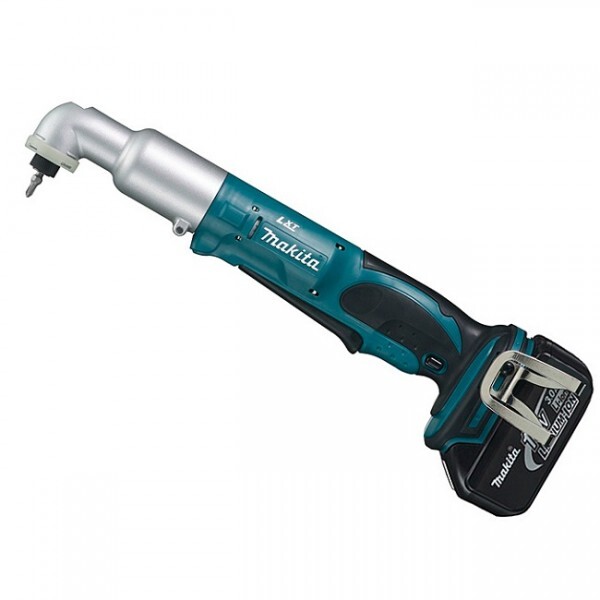 

Makita DTL061RFE