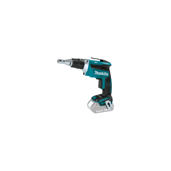 

Makita DFS250RFE