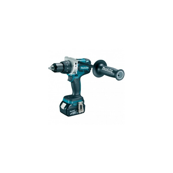 

Makita DDF481RT3J