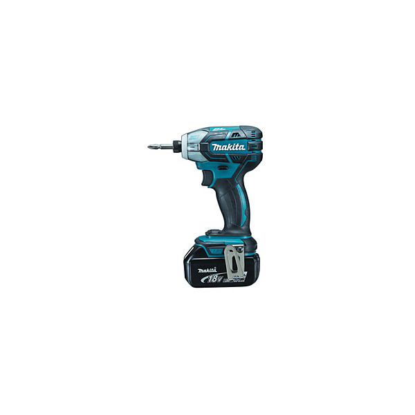

Makita DTS141RTJ1