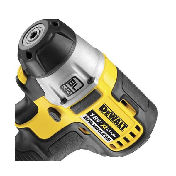 

DeWalt DCF895M2