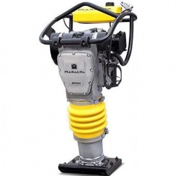 

Виброплита Masalta EMR70H