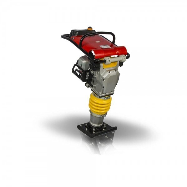 

Biedronka UW8214FLK