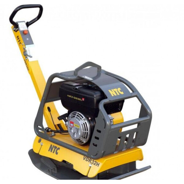 

NTC VDR32H