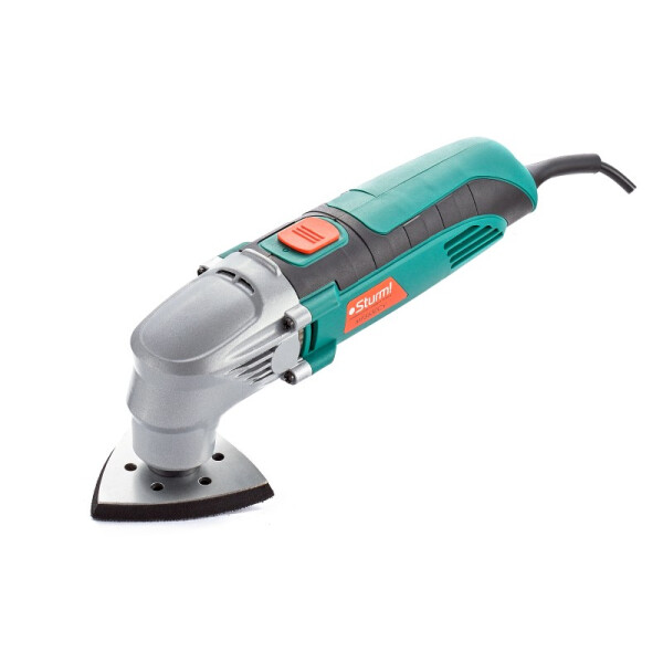 

Sturm MF5630CV