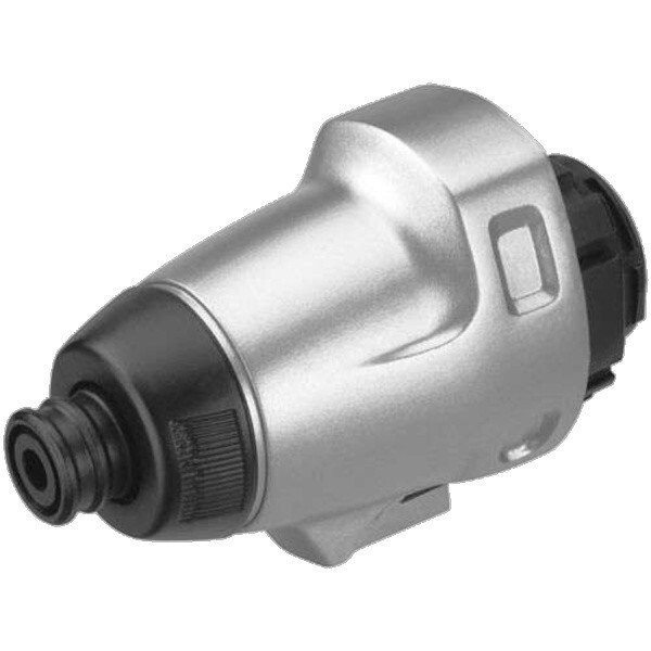 

BLACKDECKER MTIM3 Multievo