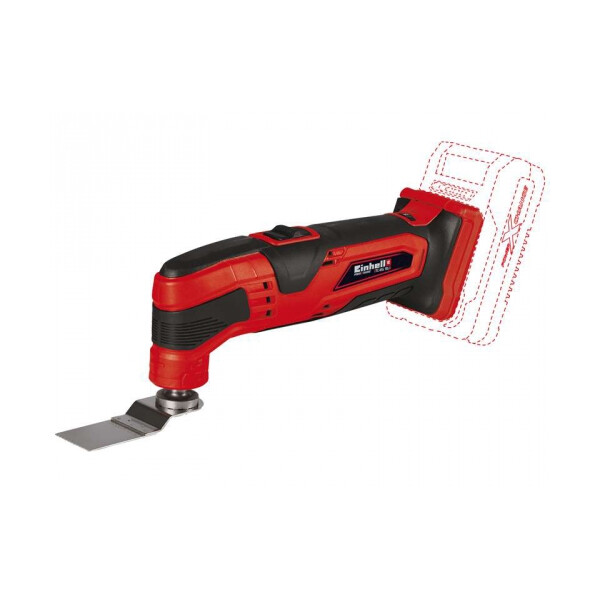 Einhell TC-MG 18 Li-Solo (4465170)